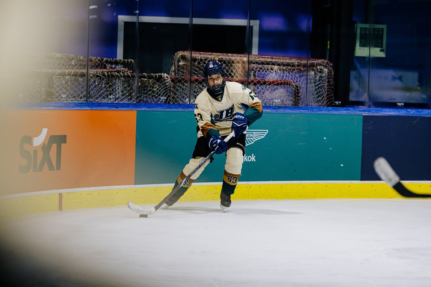 628327272_872185068917592_471487039490164542_n