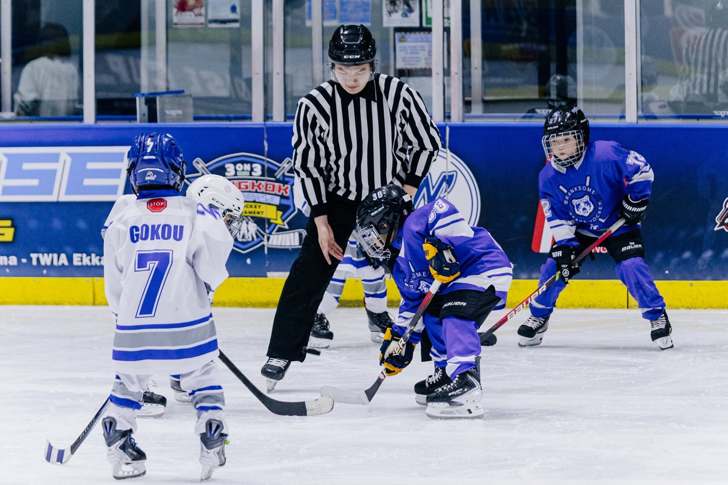 628327276_869446885858077_5470579823250758089_n