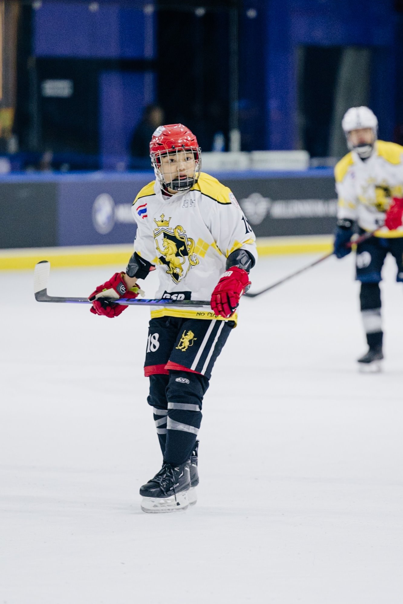 628327276_870861605716605_1251300954380829295_n