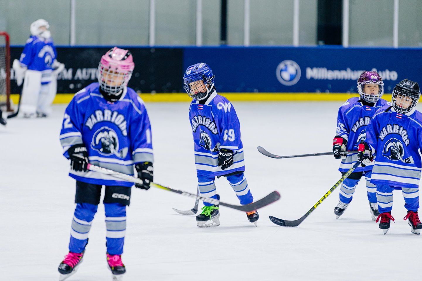 628327547_868427949293304_7590839476847970003_n