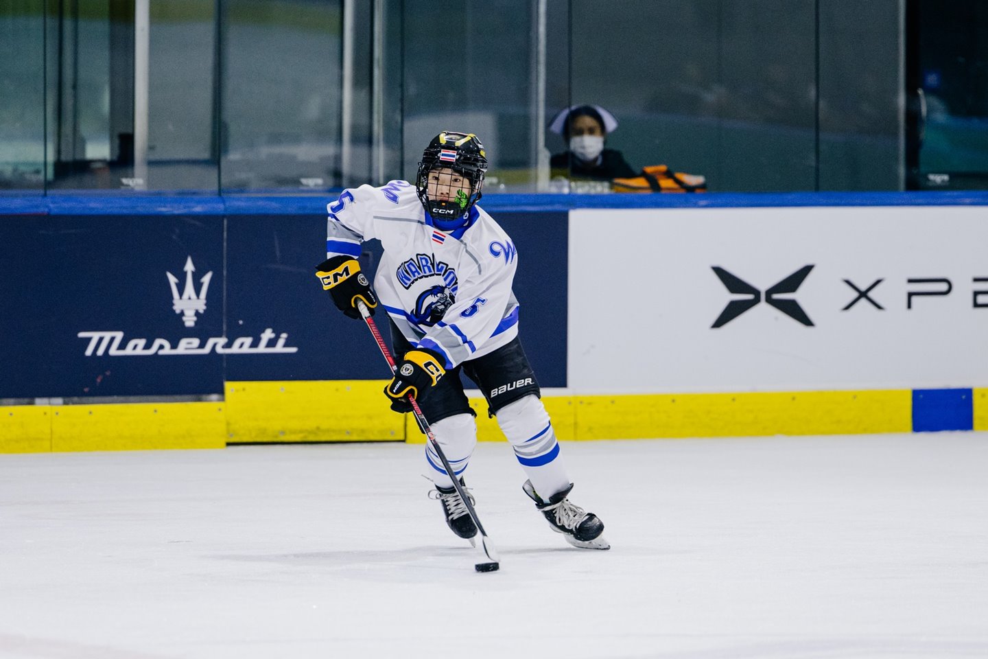 628327547_871335755669190_5650750115964745916_n