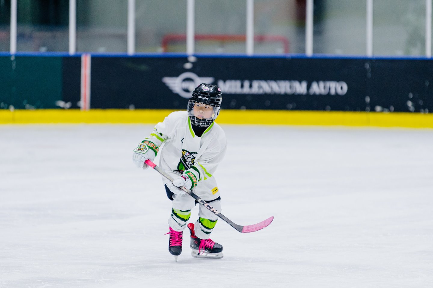 628327862_868427369293362_4610351378439767981_n