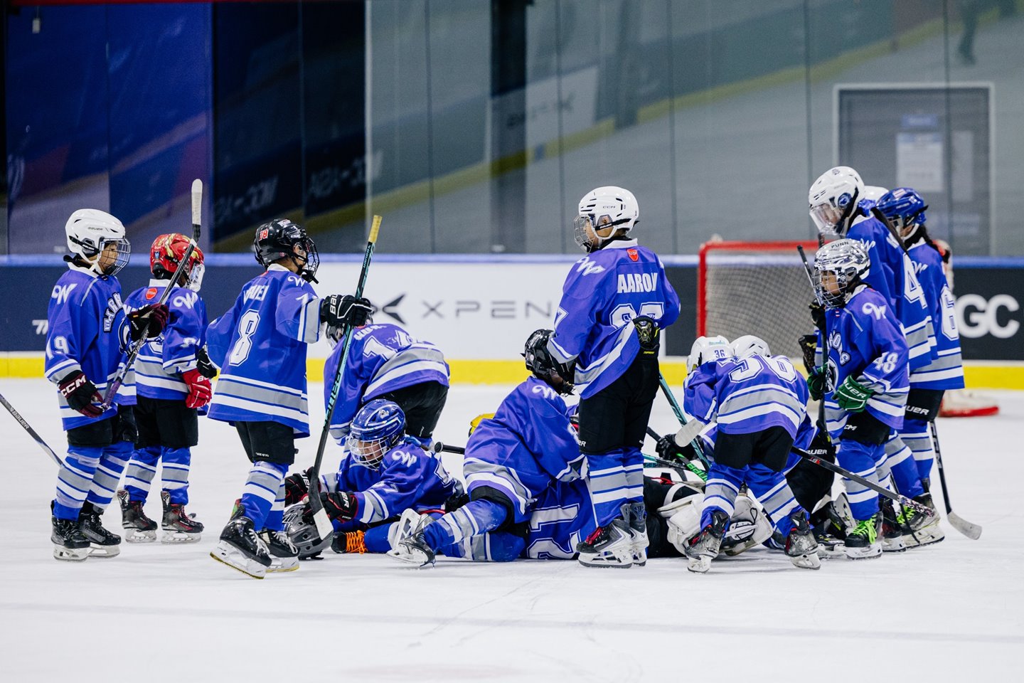 628329181_871355369000562_1255830558886697682_n