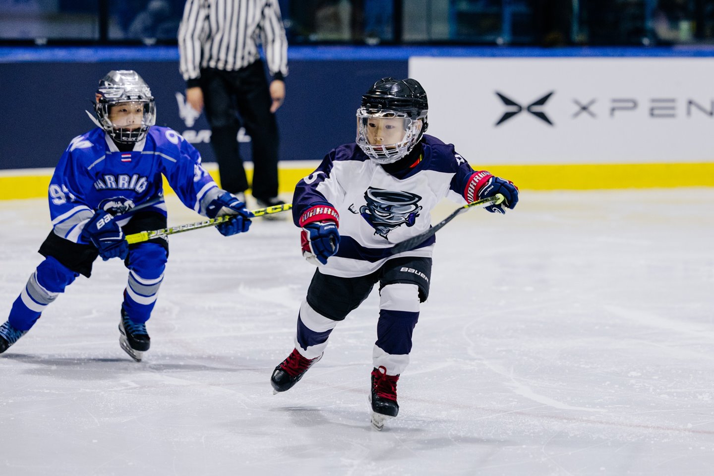 628330011_869405359195563_3450422845829655369_n