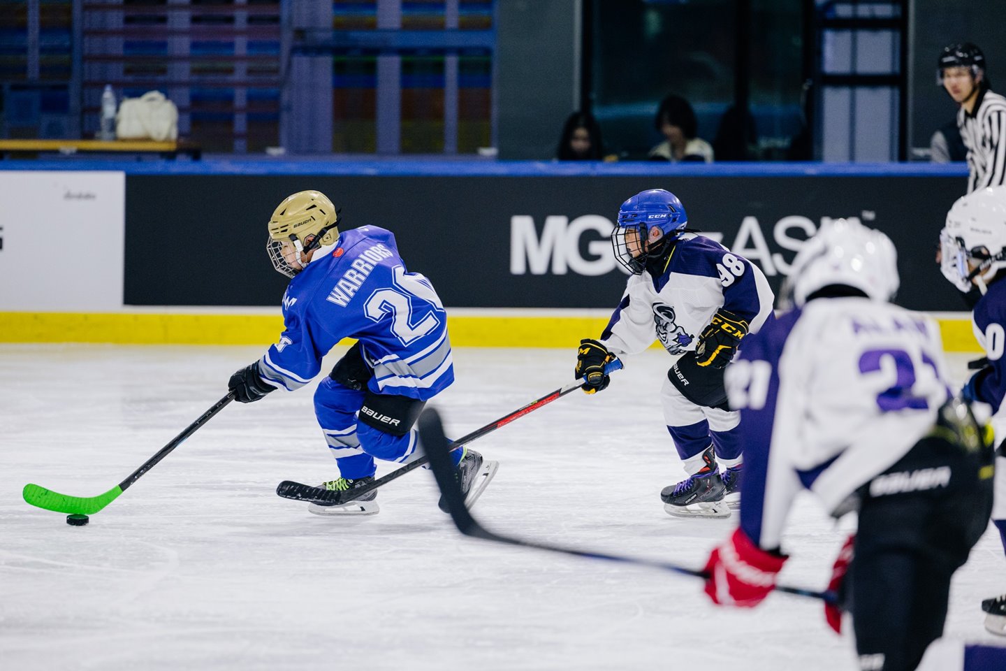 628331672_869407612528671_1671535175831410853_n