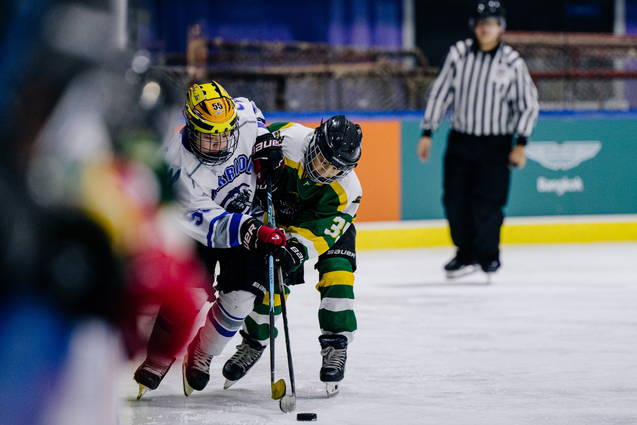 628331672_869419475860818_2735900024456226148_n