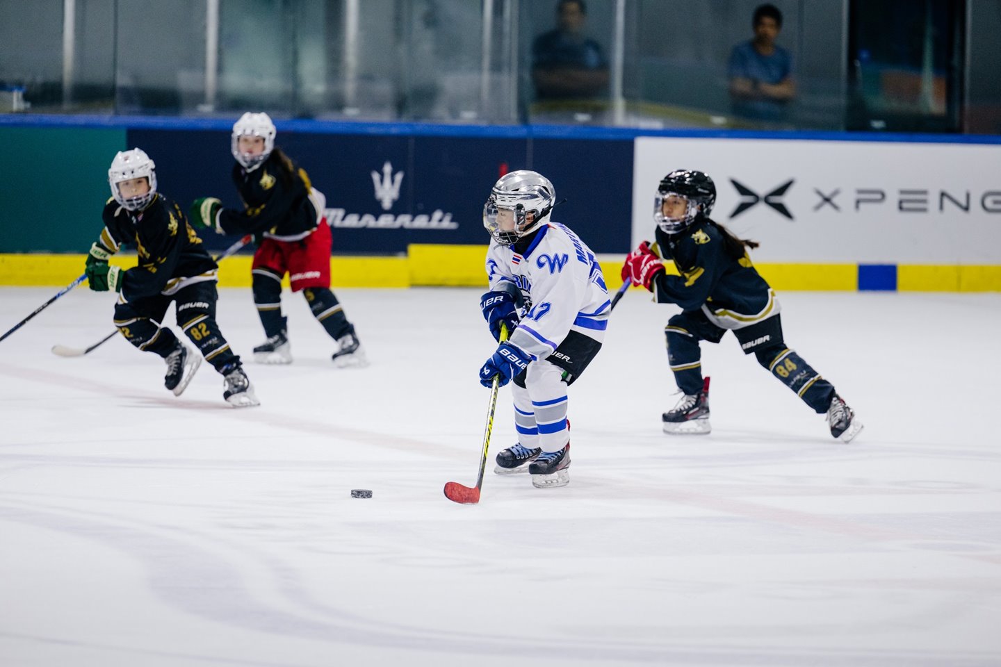 628331672_871850418951057_2095352204058272897_n