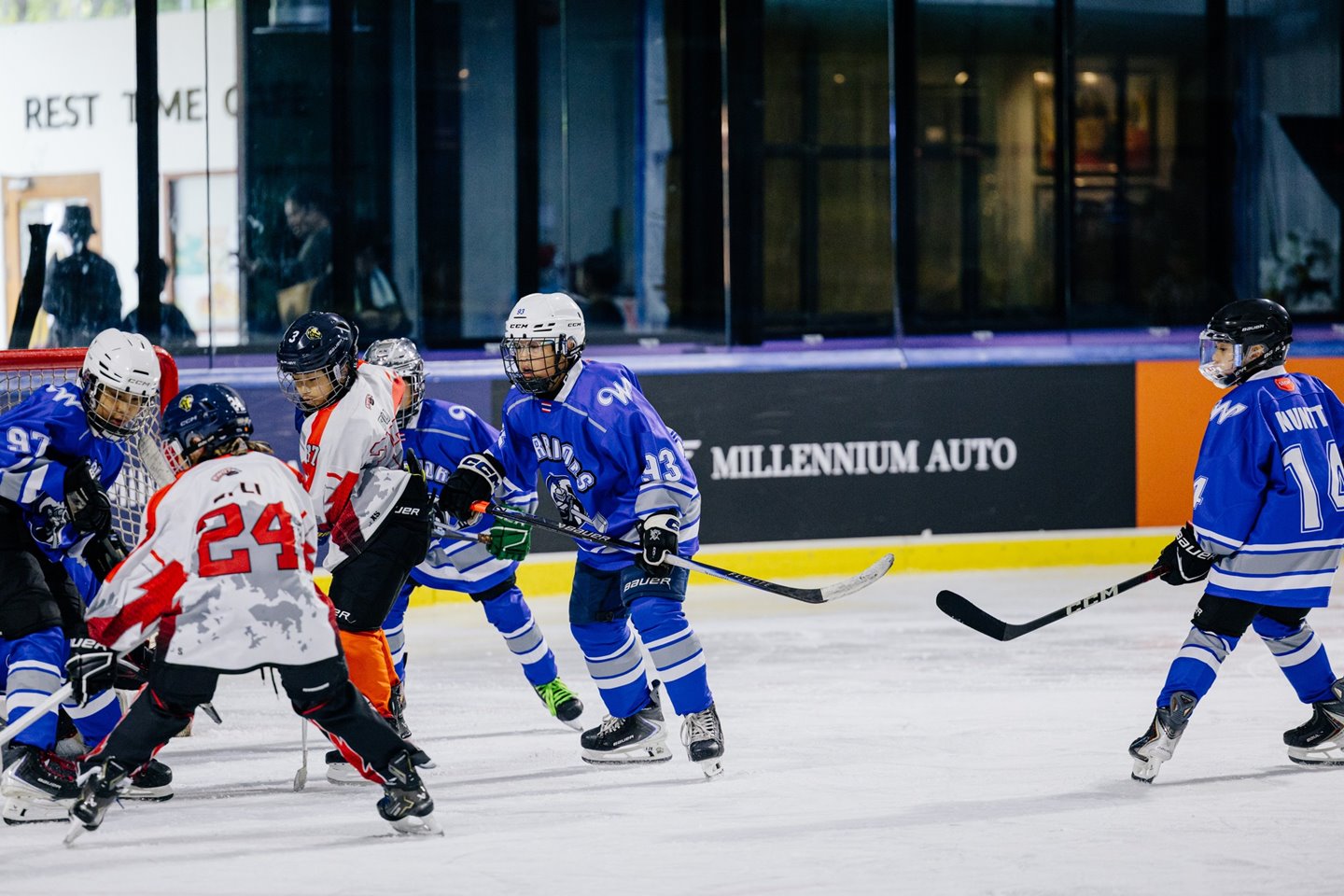 628331672_871951905607575_7212004688596521605_n