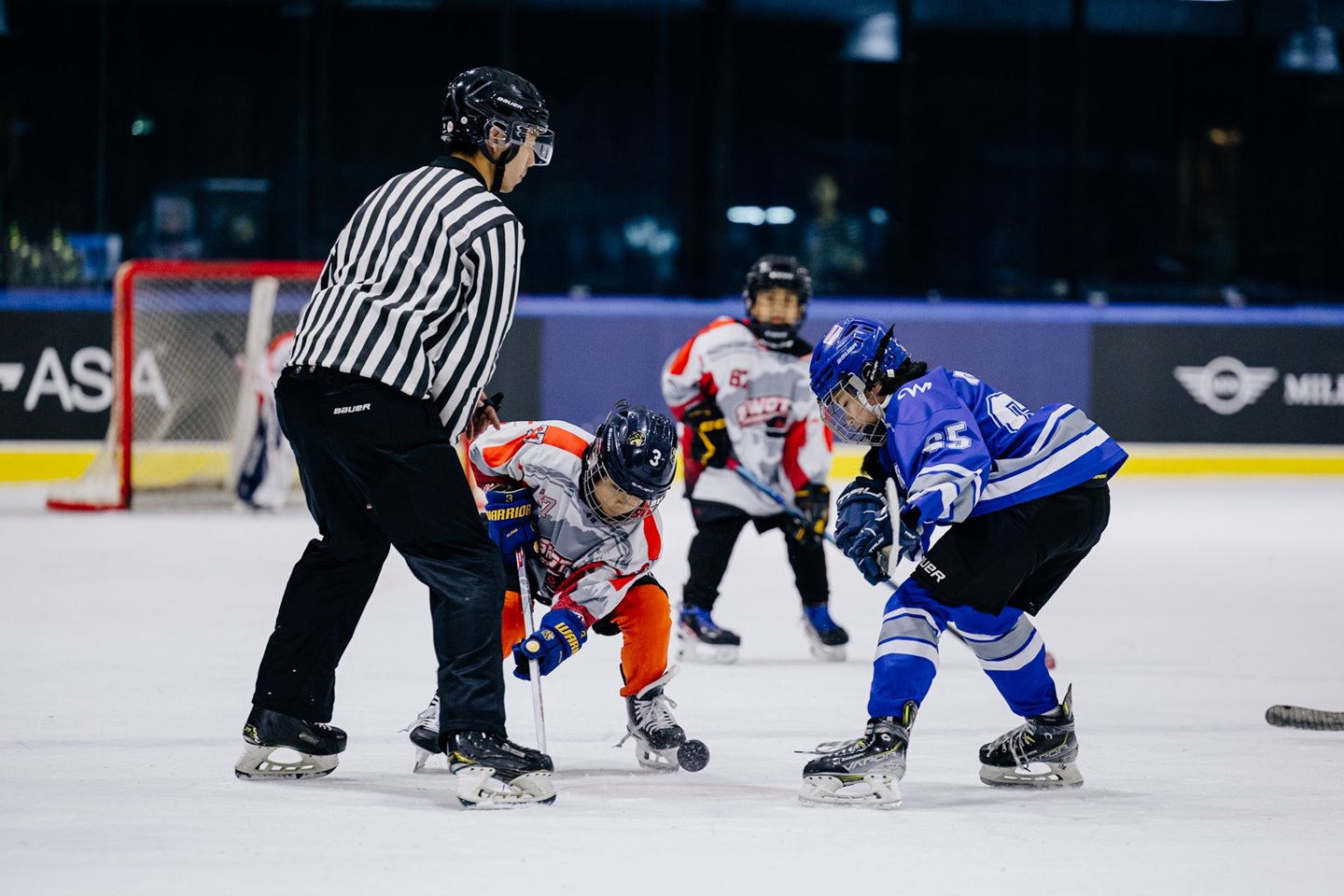 628331801_870663855736380_268748859256460401_n