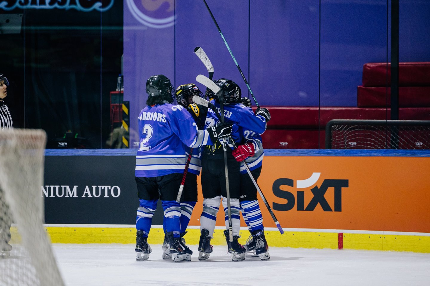 628332681_868637919272307_8042228748260779578_n