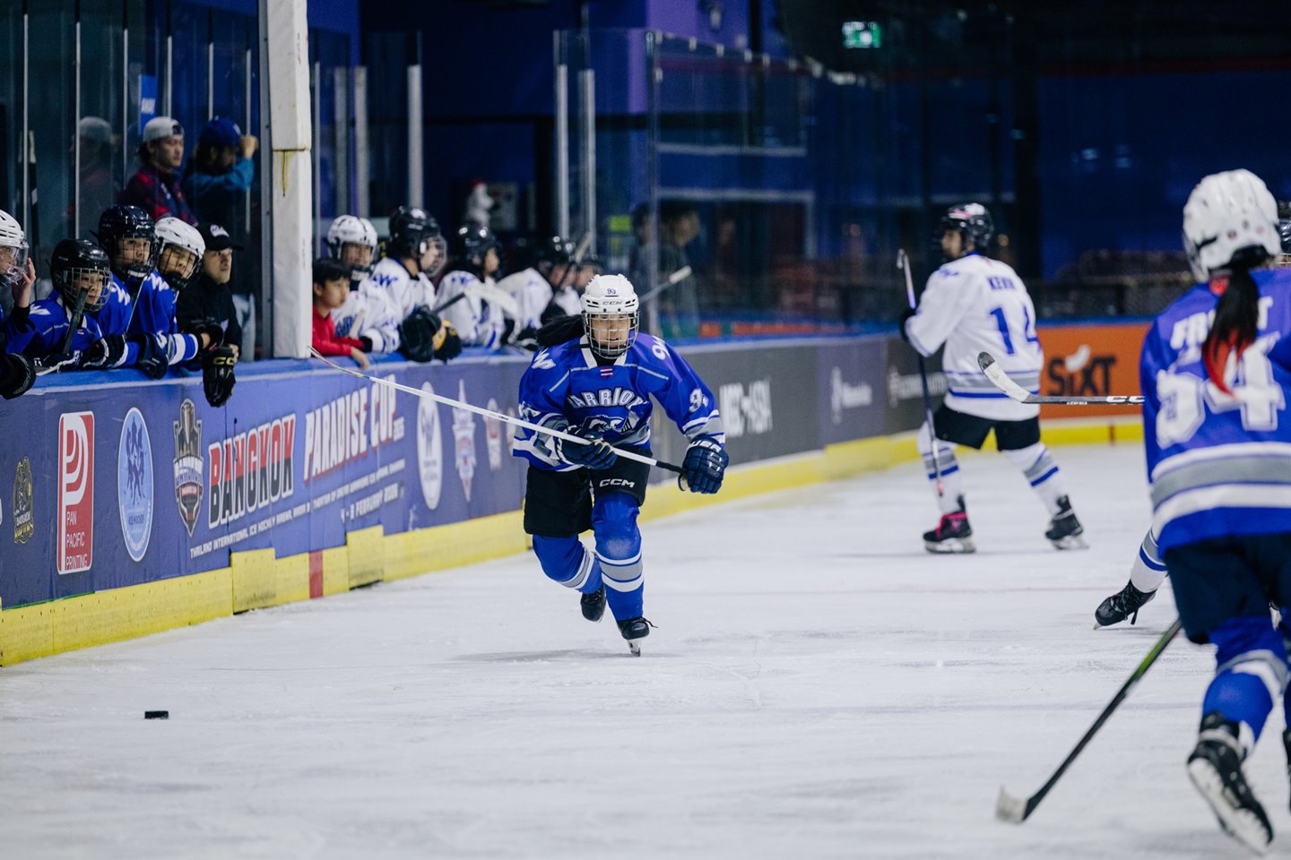 628332681_871319292337503_7306112676430425372_n