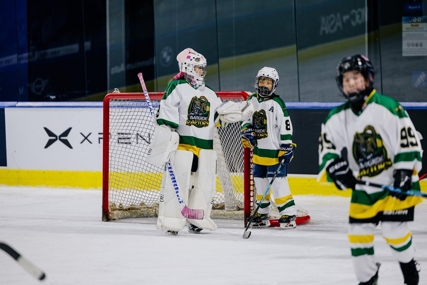 628334119_871306662338766_4983140488091344802_n