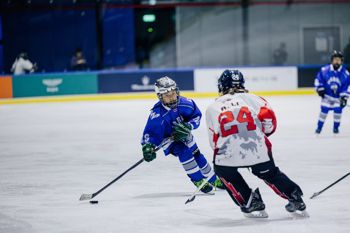 628334119_871959538940145_8986574943426854907_n