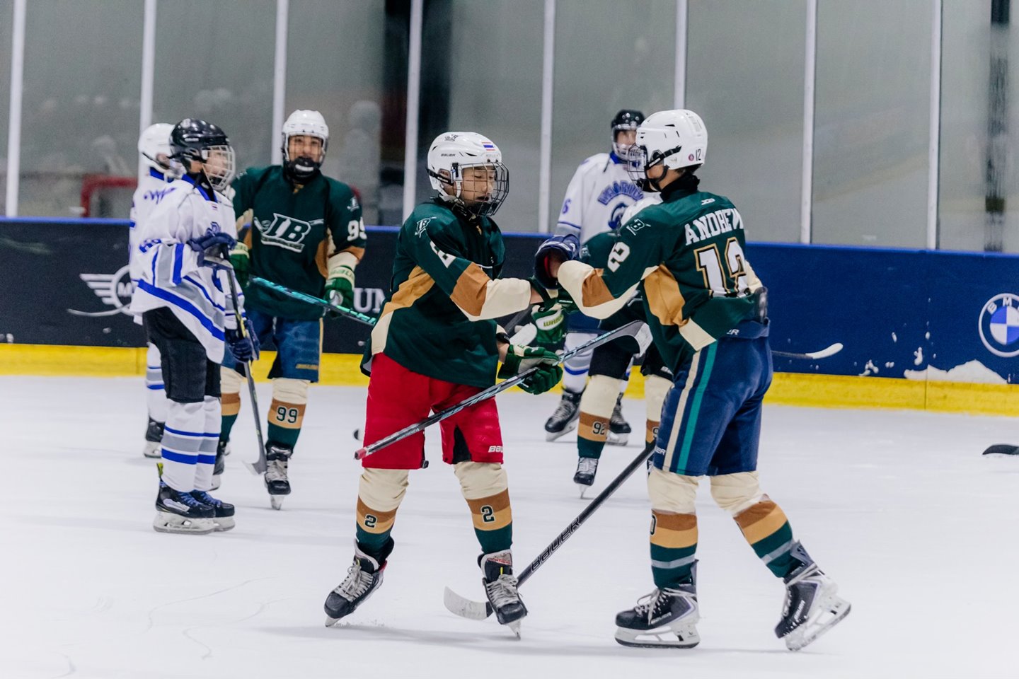 628339231_871431298992969_877007147039870944_n