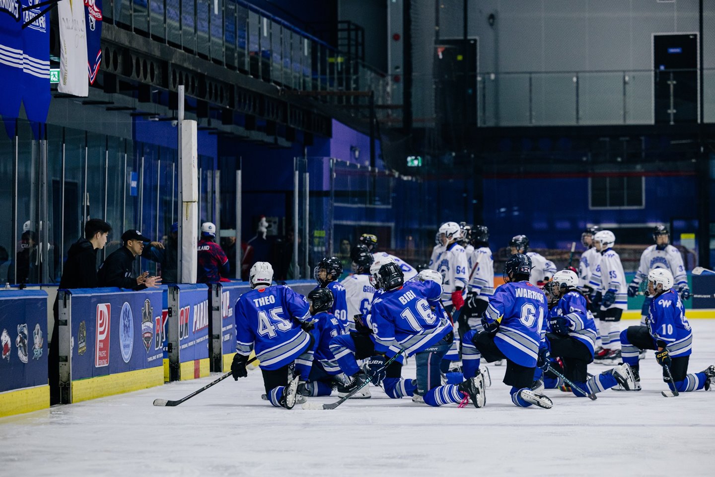 628339387_871321702337262_3142521326336052704_n