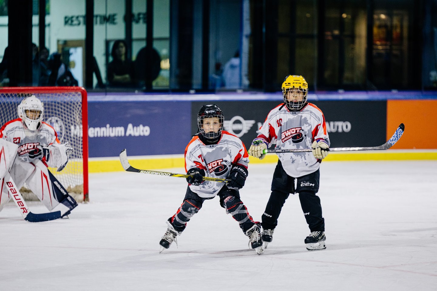 628339387_871961872273245_9061285308248494306_n