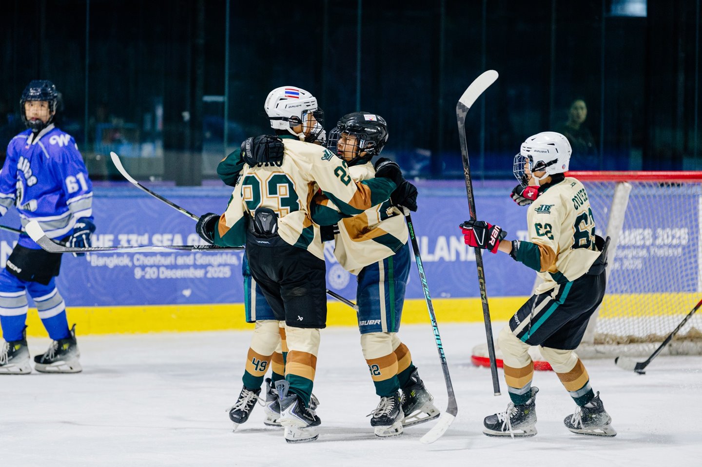 628340728_868122065990559_4291715582150891897_n