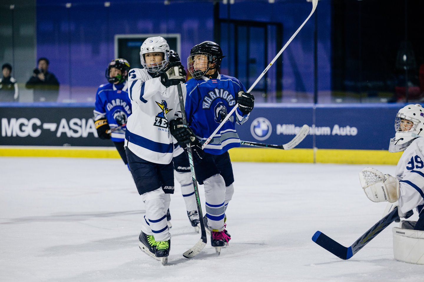 628341300_872023842267048_6113641841401602632_n