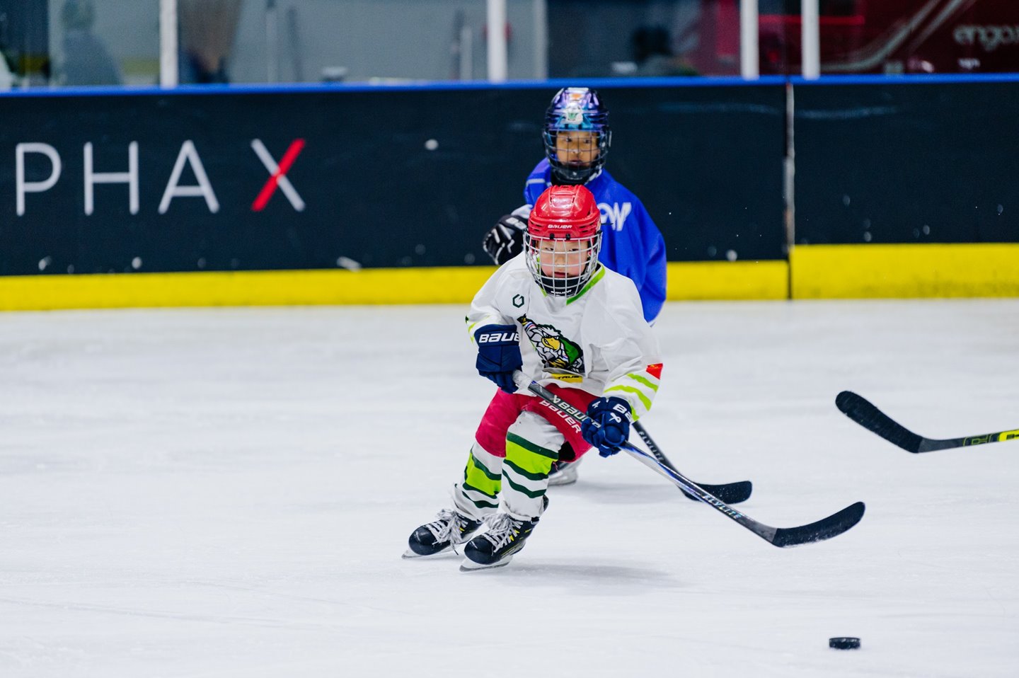 628341301_868432565959509_6322729921351107240_n