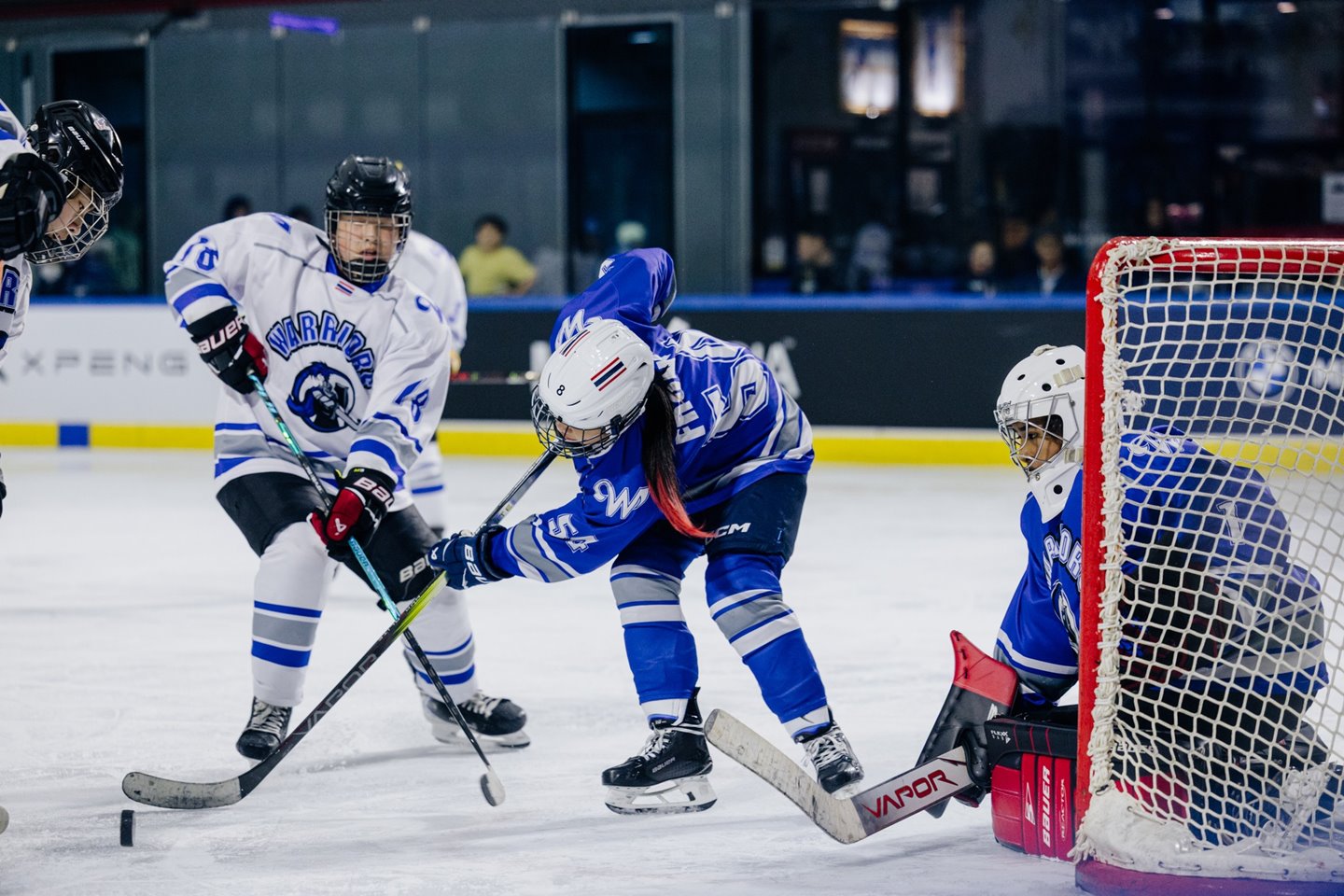 628341301_871314992337933_4881004708052332130_n