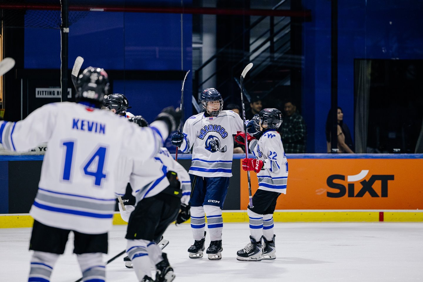 628341301_871348162334616_5164430829032193769_n