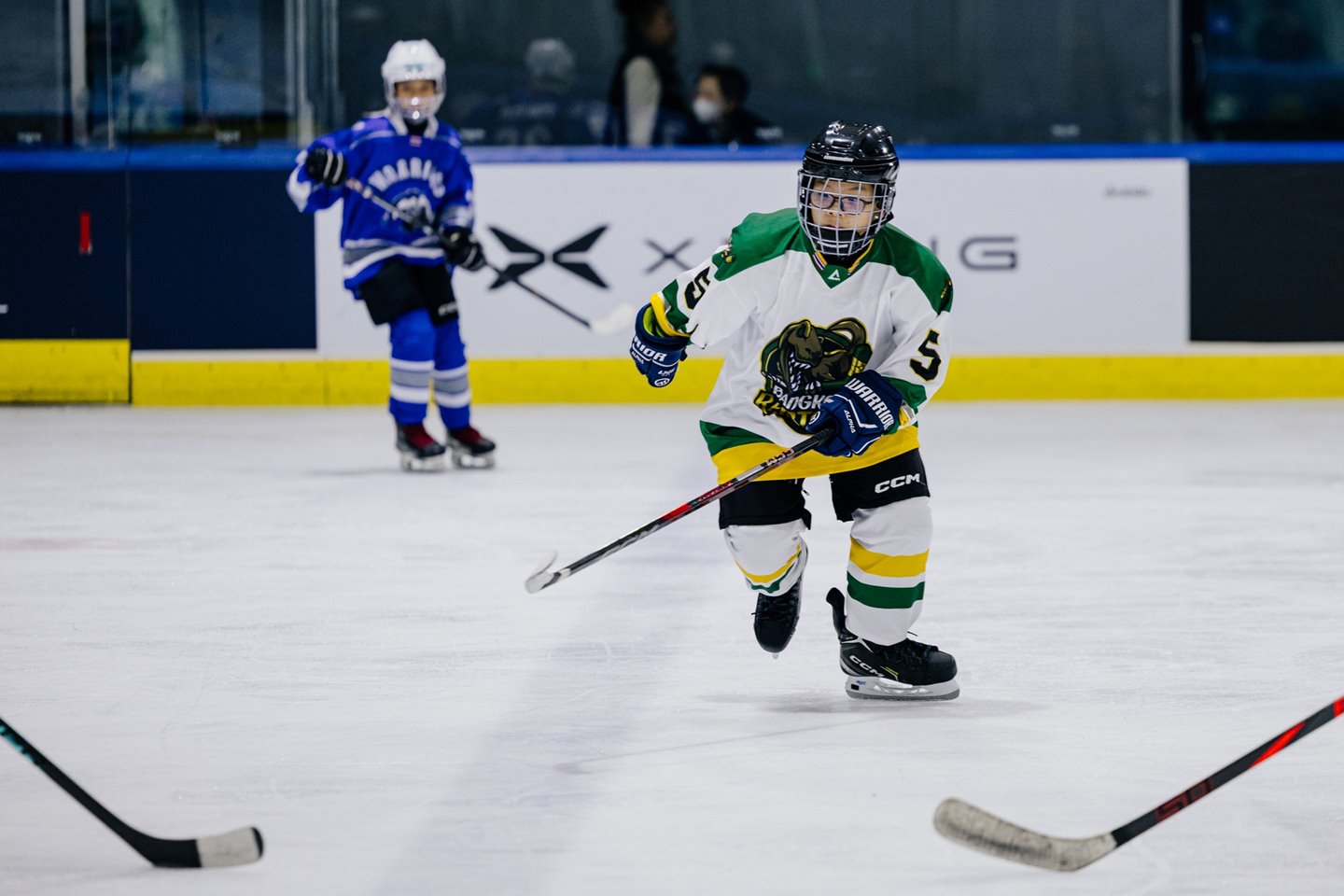 628345339_871294039006695_1338346309953141030_n