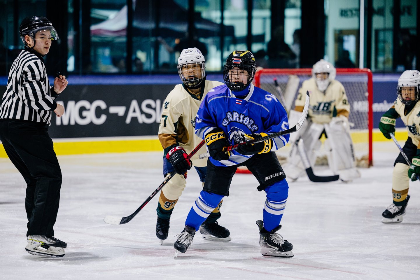 628347381_868632735939492_1417580676297489521_n