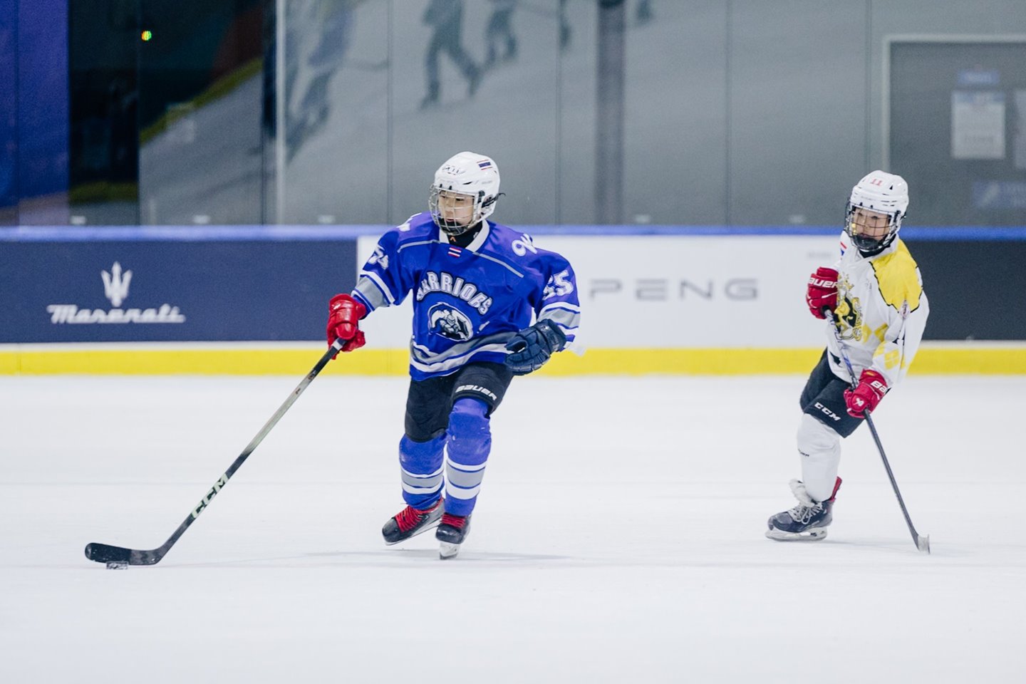 628347381_870852285717537_1594623158326228198_n