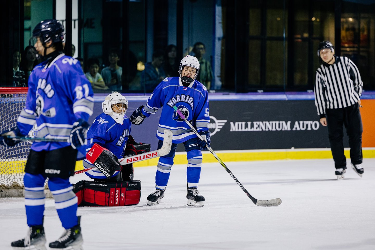 628347381_871340865668679_710078828291458375_n