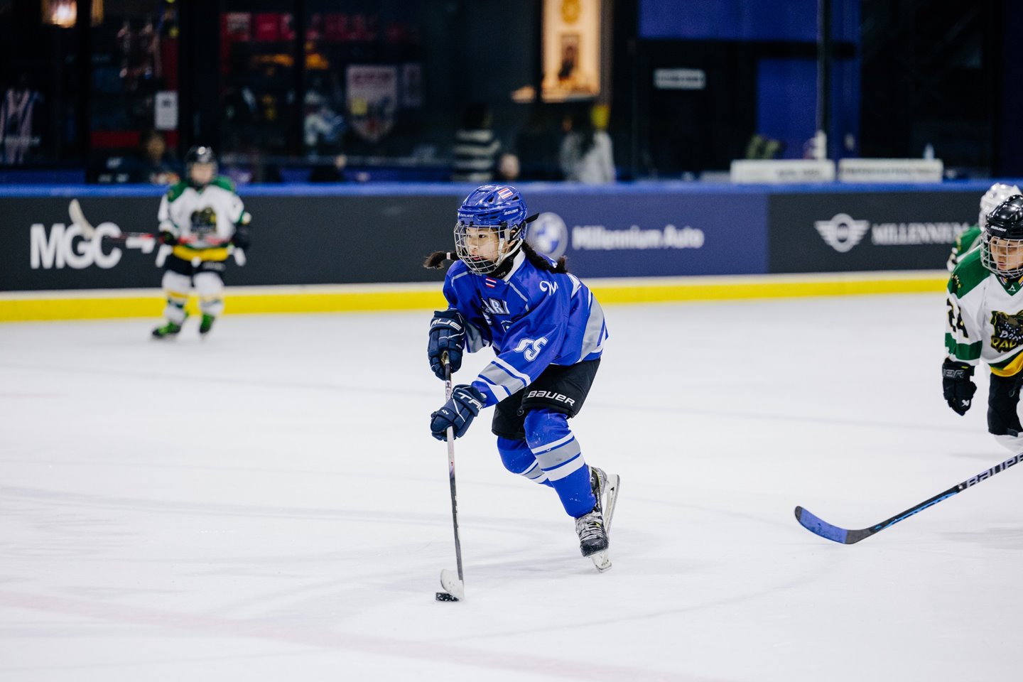 628347381_871346919001407_8217564705251522431_n