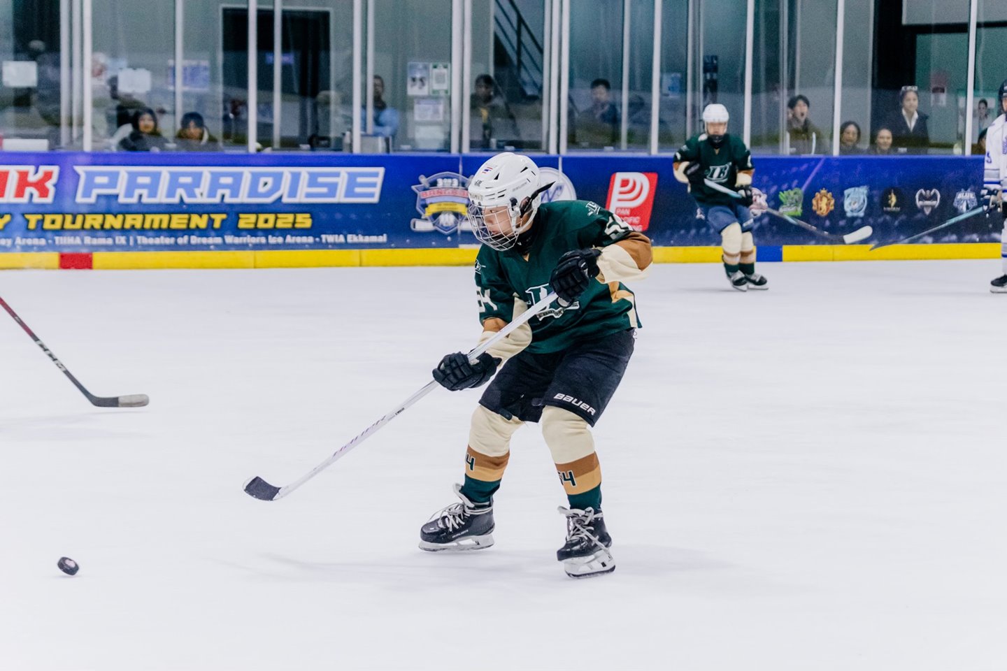 628347381_871429015659864_3431141758574004430_n