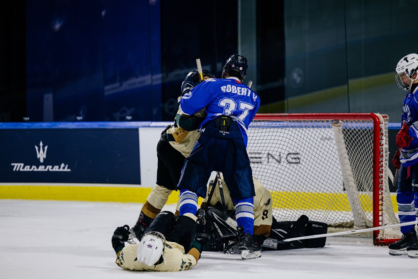 628348630_872181528917946_7033805780857463611_n