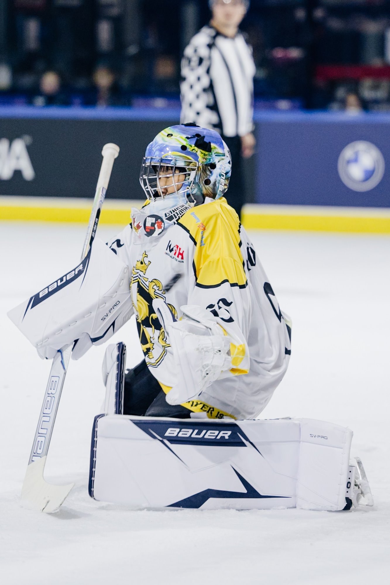 628348746_870856809050418_1164969564145567283_n