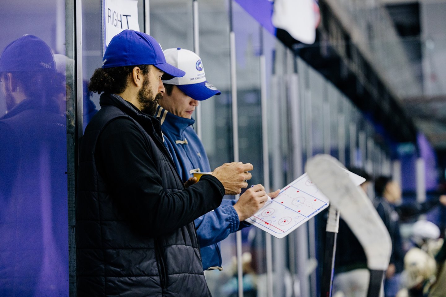 628349050_872180385584727_1703511685382456904_n