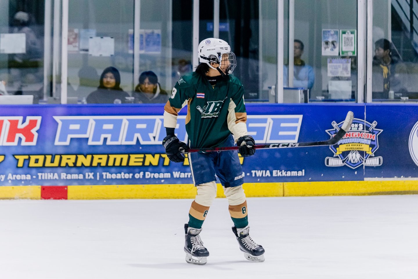 628349482_871429032326529_6713399390028374505_n