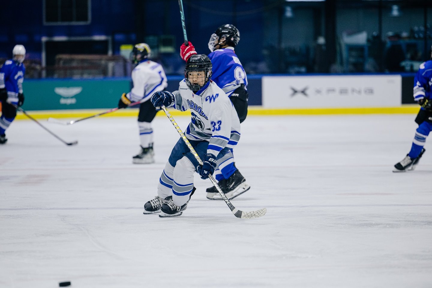 628349484_871324402336992_2768233295468017318_n