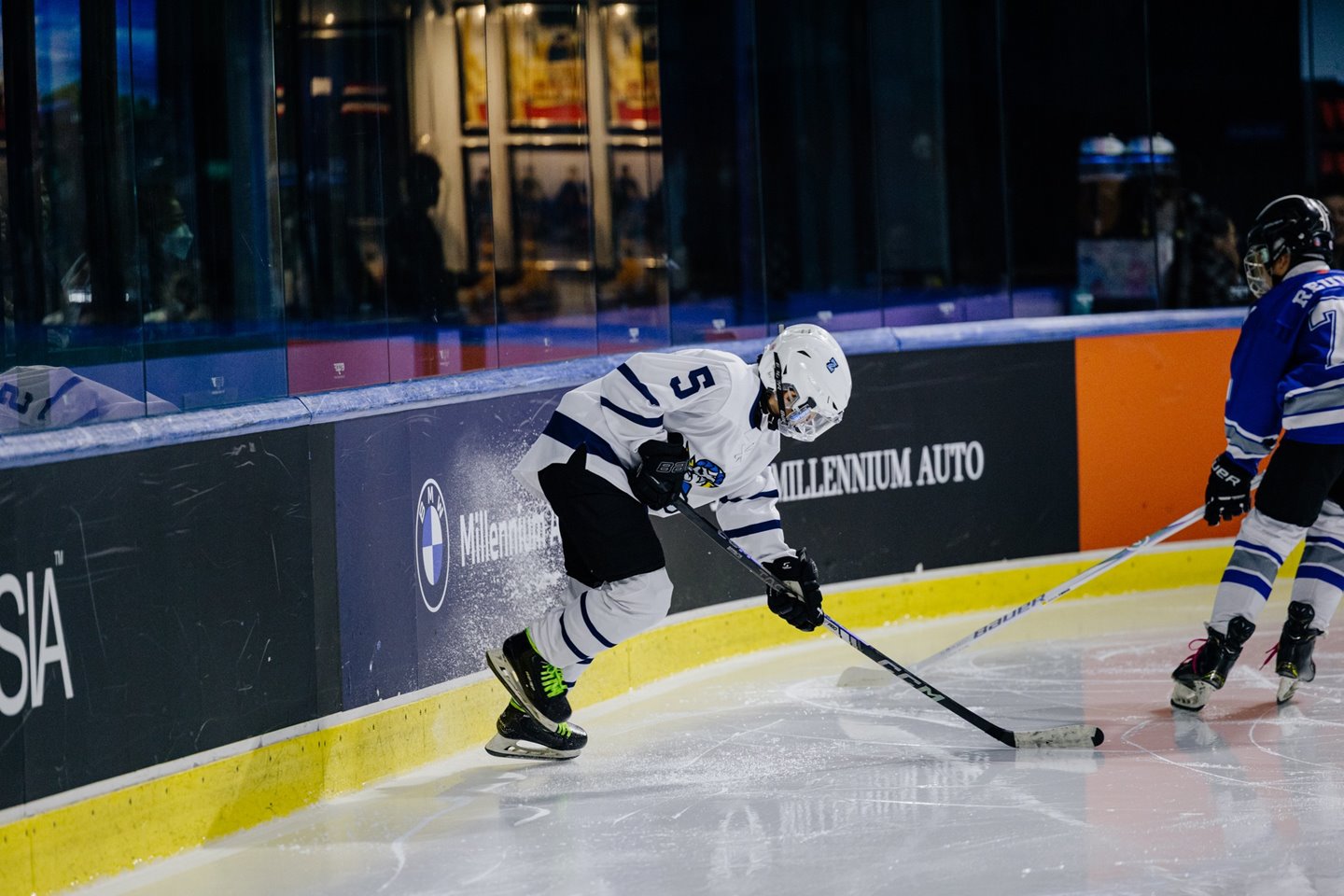 628349796_872016238934475_5046288062130789312_n