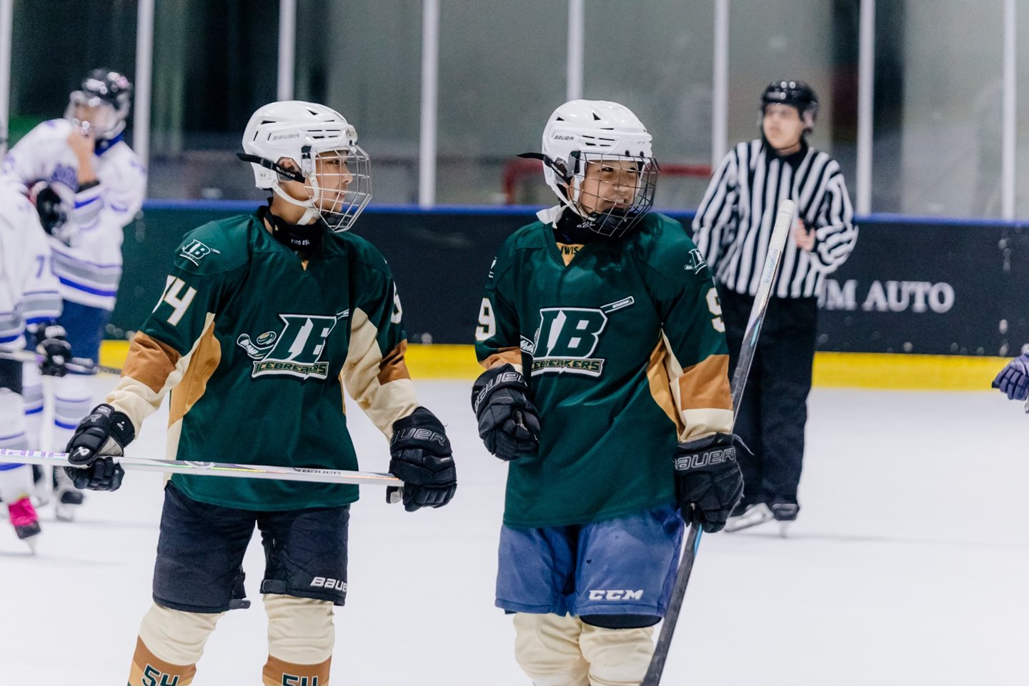 628352387_871430578993041_2328217168415363492_n