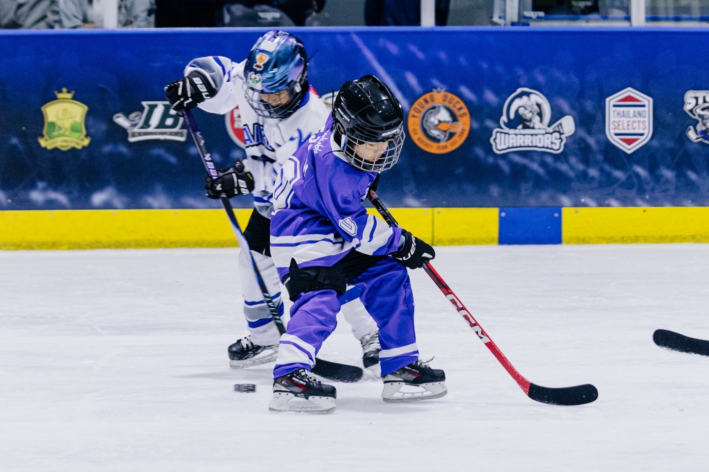 628353402_869445449191554_669912341647717911_n