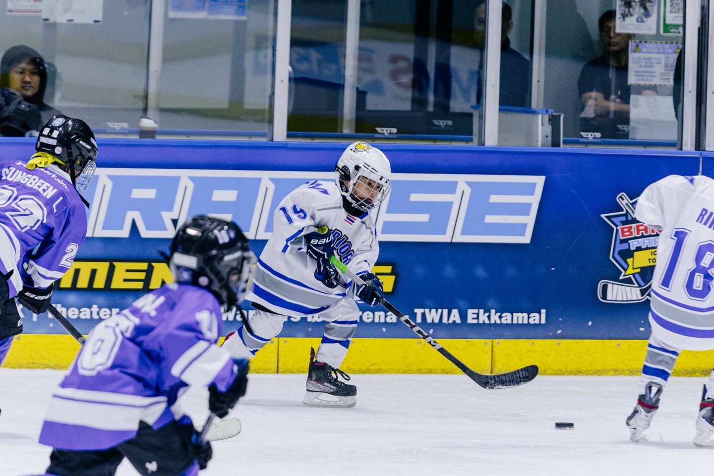 628353402_869446125858153_2926779261415371840_n