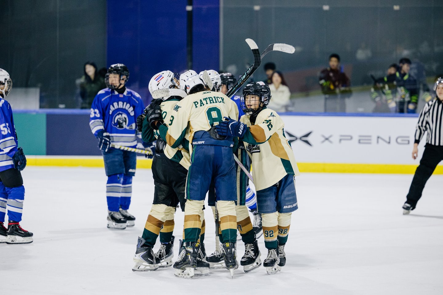 628353730_868638915938874_5831134540491196058_n