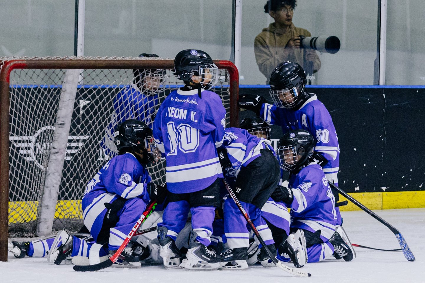 628353730_869444369191662_581185535432887265_n