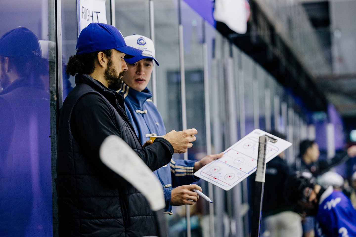 628353730_872180268918072_1830052087035417780_n