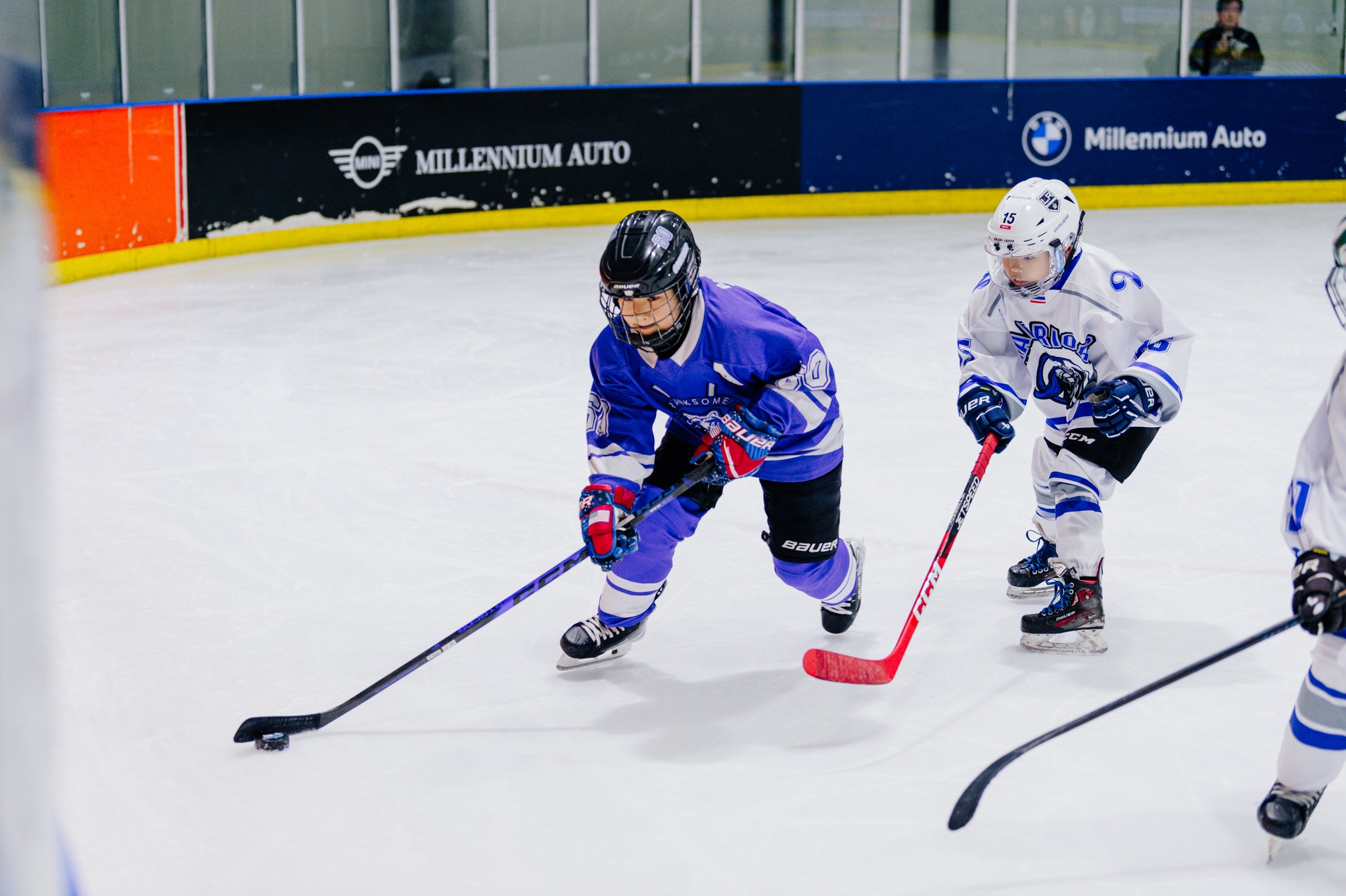 628354073_869726212496811_5086197912925885177_n