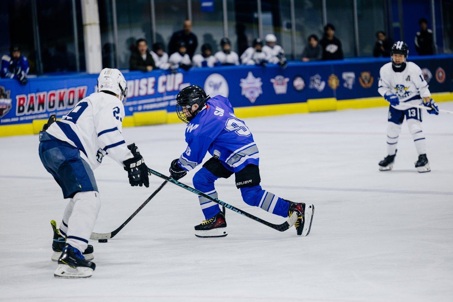 628354094_872020708934028_5274748239980511209_n