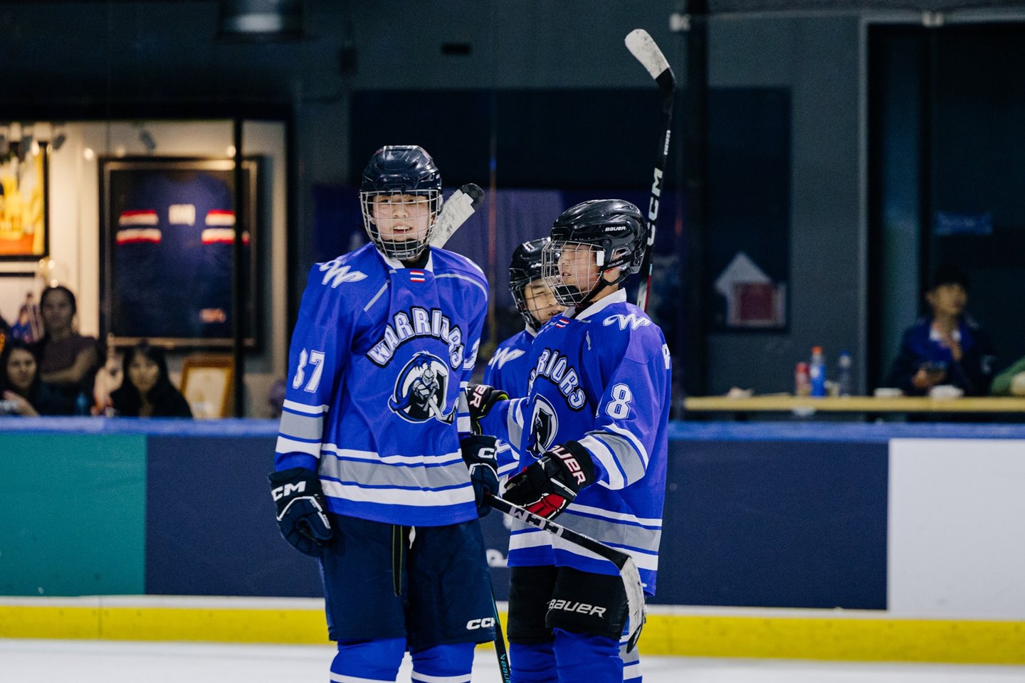 628354094_872187652250667_5029380477701532467_n