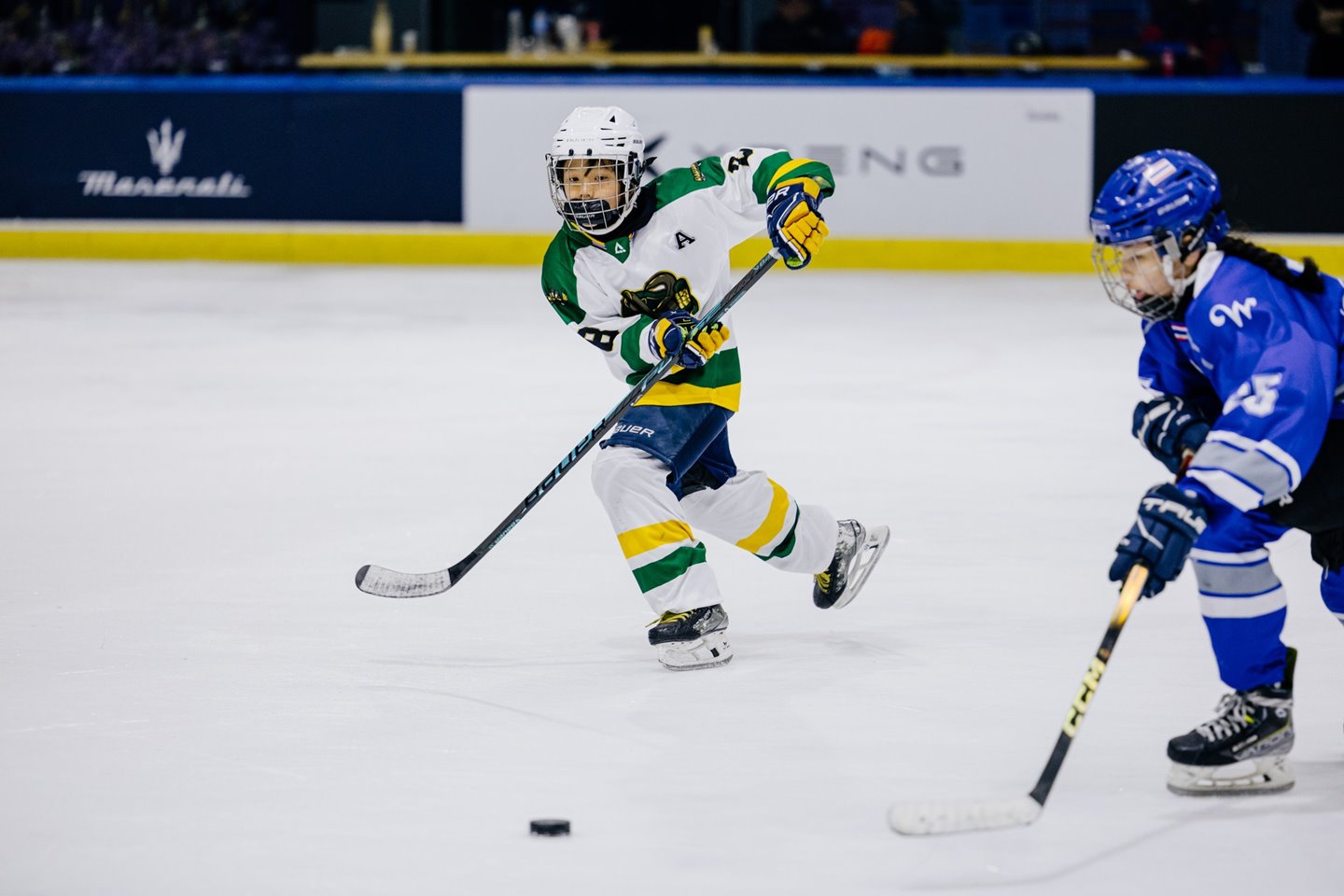 628354934_871347625668003_355986776181708859_n