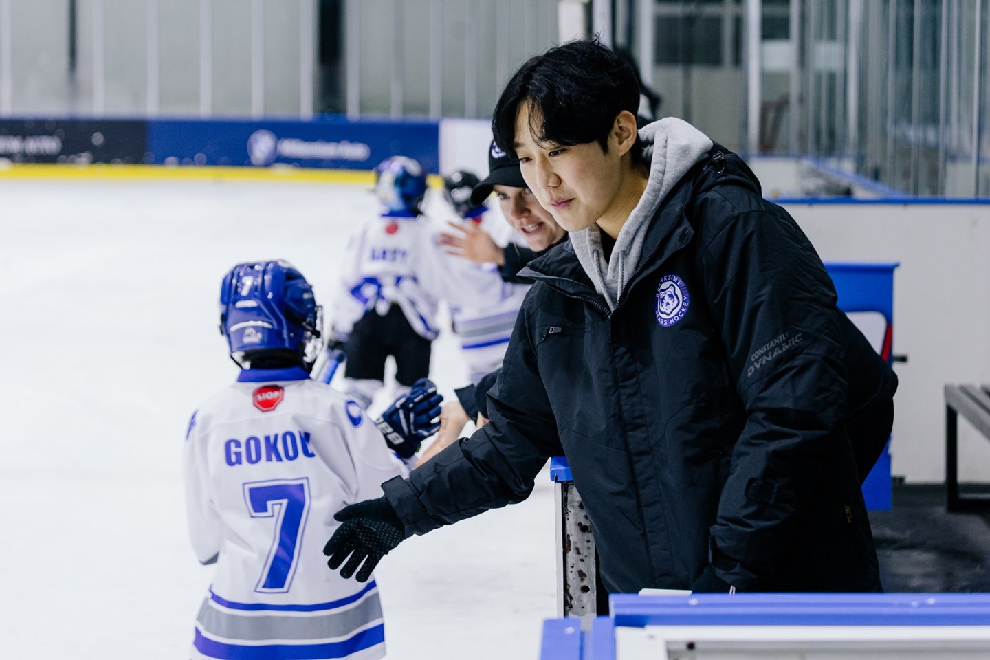 628356502_869444285858337_530140901551220236_n