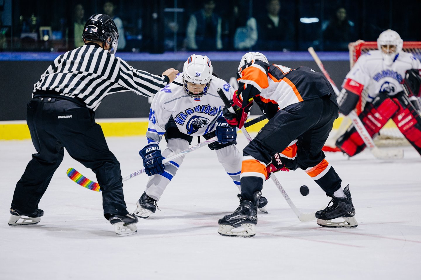 628356553_869408939195205_2035645600101127543_n