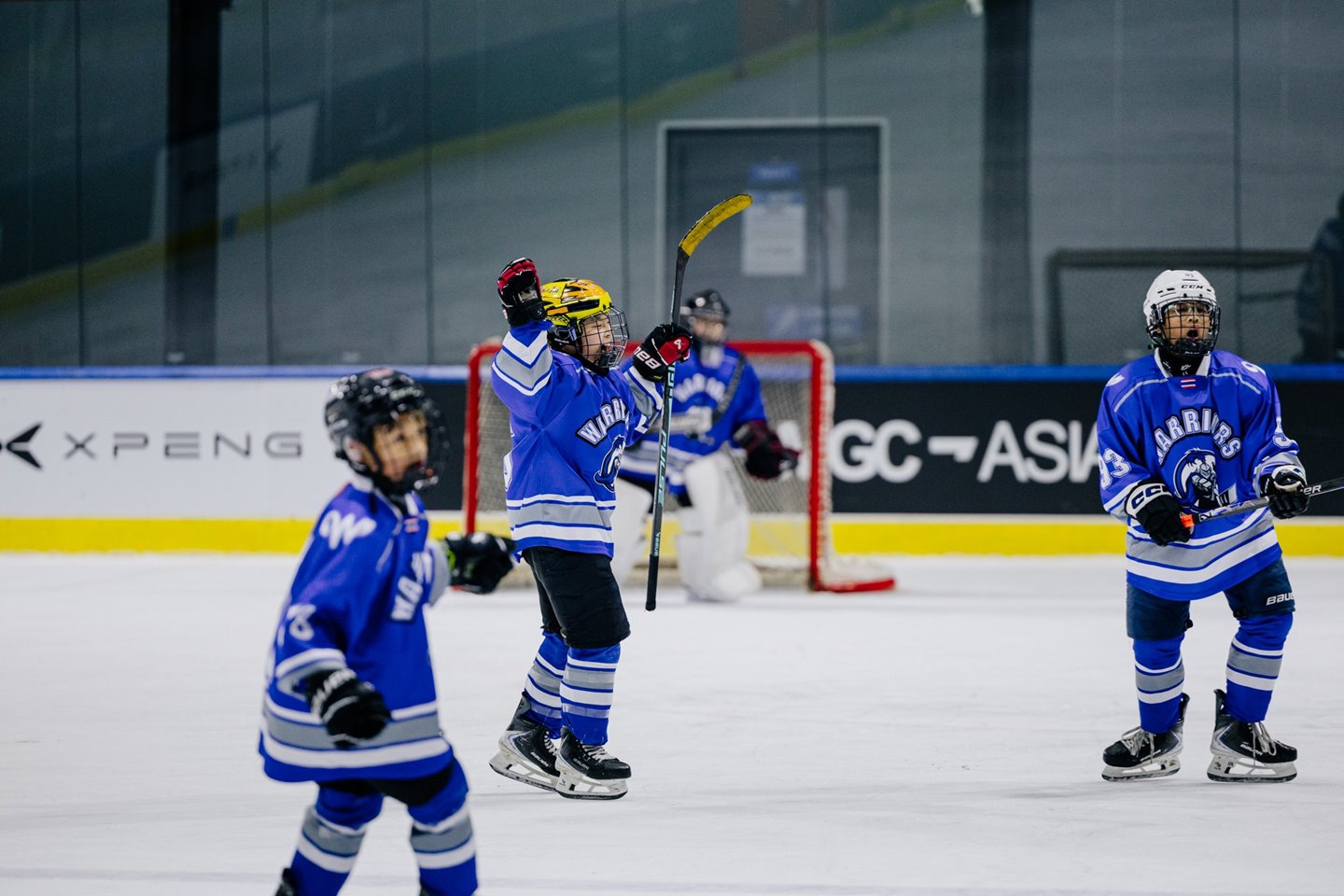 628356553_871985042270928_414807988855744476_n